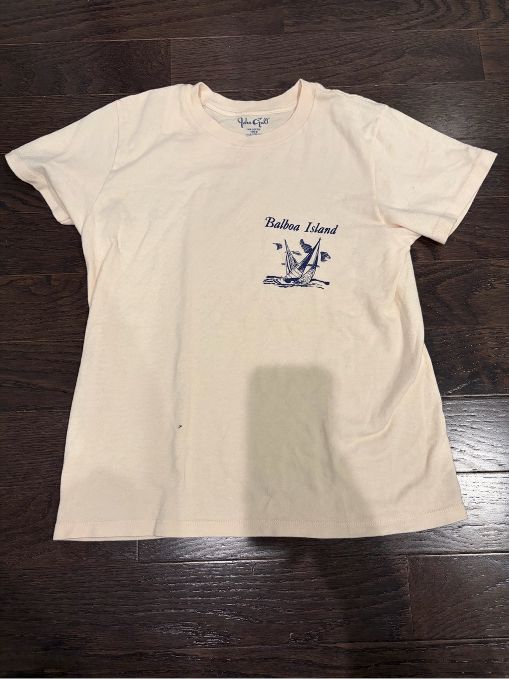 Brandy Melville Tshirt